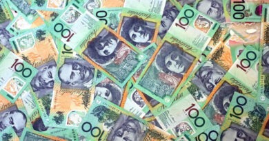 你完成稅務申報了嗎？一個小錯誤將導致1650澳幣的罰款！