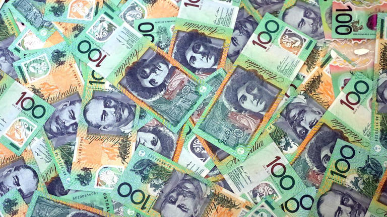 你完成稅務申報了嗎？一個小錯誤將導致1650澳幣的罰款！