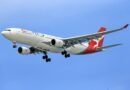 澳洲航空推出超過200萬張國內折扣機票