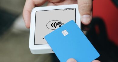 澳洲人長週末將支付創紀錄假日附加費