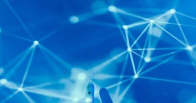 澳洲布局AI經濟，關注未來就業變化