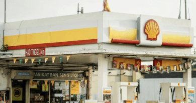 全球油價回落 澳洲油價或將下降