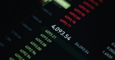 澳洲經濟信心大幅下滑引發衰退擔憂