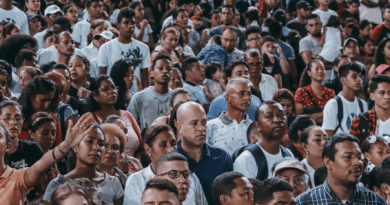 高移民推動澳洲租房危機加劇