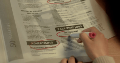 澳洲就業穩定但未來風險上升