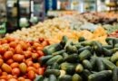 Coles 銷售上升但消費者仍精打細算，超市價格戰持續