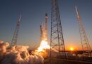 澳洲首富豪擲10億美元入股SpaceX，創史上最大IPO引發市場關注