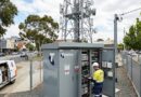 澳洲電信（Telstra）斷網損失估達數億，但官方不保證提供賠償