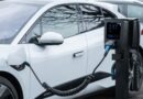 電動車電池爭端隱憂浮現！經銷商警告澳洲恐迎訴訟浪潮