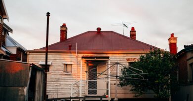 西澳偏遠地區公屋維修積壓，近七成住戶等待緊急維修